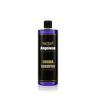 Angelwax Enigma Shampoo 500ml