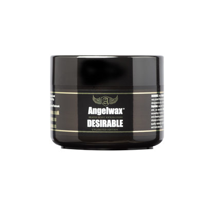 Angelwax Angelwax - Desirable Wax 33ml