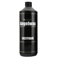 Angelwax Fast Foam 1L