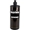 Angelwax Angelwax - Regenerate Medium Cut 500ml