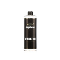 Angelwax Revelation Fall Out Remover 1L