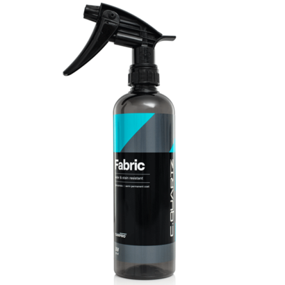 CarPro CarPro - Fabric Coat 500ml