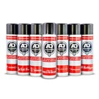 AutoBrite Direct Aerosol Blast Air