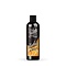 Auto Finesse Auto Finesse - Lather Orange Infusion 500ml