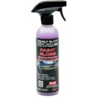 P&S Bead Maker Paint Gloss Showroom Spray N Shine