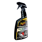 Meguiar’s Ultimate All Wheel Cleaner