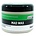 ValetPro Mad Wax 250ml