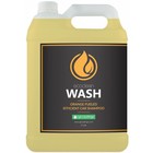 IGL Coatings Ecoclean Wash 5L