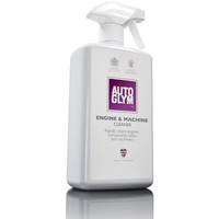 Autoglym Engine & Machine Cleaner