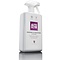 Autoglym Autoglym - Engine & Machine Cleaner 1L