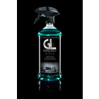 GL Rinse Drying Aid & Coating