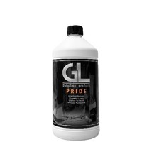 GL Pride Power Snow Foam