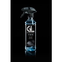 GL Fiber Interior Cleaner