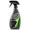 Turtle Wax Turtle Wax - Hybrid Ceramic Spray Coating 500ml