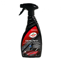 Turtle Wax Hybrid Carnauba Spray Wax