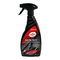 Turtle Wax Turtle Wax - Hybrid Carnauba Spray Wax 500ml