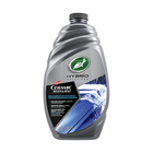 Turtle Wax - Max Power Car Wash Shampoo 1.42L - Carchemicals