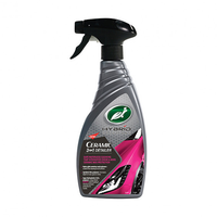 Turtle Wax Hybrid Ceramic 3in1 Detailer