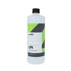 CarPro Lift Snow Foam 1L
