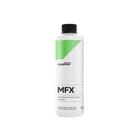 CarPro MFX Microfiber Wash 500ml