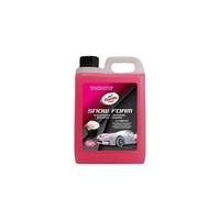 Turtle Wax Hybrid Snow Foam