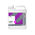 CarPro Iron.X Cleaner  4L