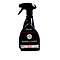 SwissTec SwissTec - Glass Cleaner 500ml