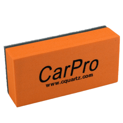 CarPro CarPro - Cquartz Applicator