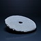 ValetPro ValetPro - Maximum Cut Polishing Pad