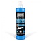 Garage Freaks Garage Freaks - Blue Wax Polish 250ml