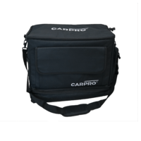 CarPro XL Detailing Bag