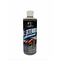 Gliptone Leather Care Gliptone - GT Extender Si02 Ceramic Spray 473ml