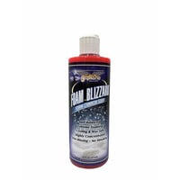 Gliptone Leather Care BLIZZARD Foam 473ml