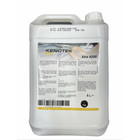 Kenotek Pro Ultra Wheel Cleaner X-Tra 4200