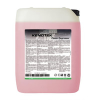 Kenotek Power Degreaser 10L