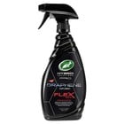 Turtle Wax Hybrid Solutions Pro Graphene Flex Wax