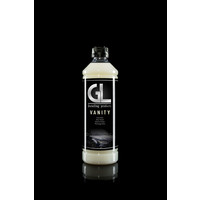 GL Vanity Auto Wax 500ml