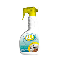 Fra-Ber ALL Multipurpose 750ml