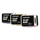 Innovacar Clay Bar 100gr