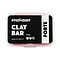 Innovacar Innovacar - Clay Bar 100gr