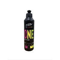 Zvizzer One Cut Gloss Protection 250ml