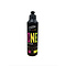 Zvizzer Zvizzer - One Cut Gloss Protection 250ml