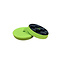 Zvizzer Zvizzer - Polish Pad DA Soft Green 145/25x125mm