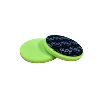 Zvizzer Pad Soft Green 150X20X140mm