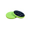 Zvizzer Zvizzer - Pad Soft Green 150X20X140mm