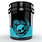 Nuke Guys Nuke Guys Rinse Bucket 20L