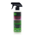 3D Car Care BDX Brake Dust Remover 16 oz.