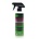 3D Car Care BDX Brake Dust Remover 16 oz.