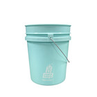 Nuke Guys Turquoise Bucket 5 Gallon