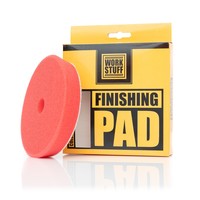 Work Stuff Finishing PAD 140mm